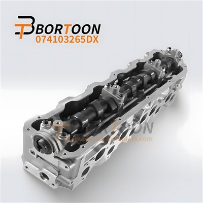 AAB AJA silindripea VW TRANSPORTER 2 jaoks.4 074103351D 074103265DX 908057